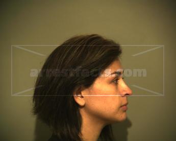Oneida Vasquez Tamez