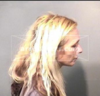 Mary Kathleen Powell