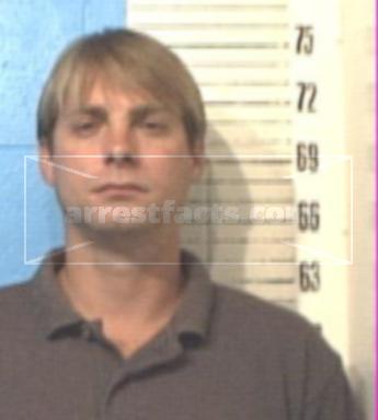 William Leon Alexander
