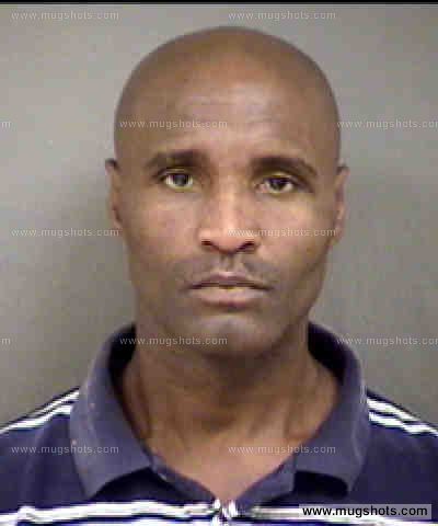 Stacey Obrien Forney