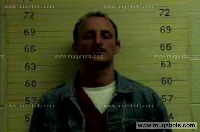 Patrick Brian Hendrick