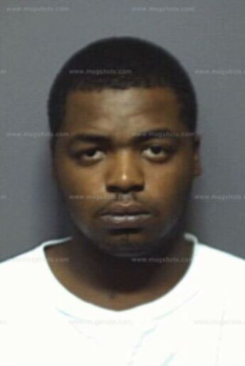 Jerome Wakime Lord