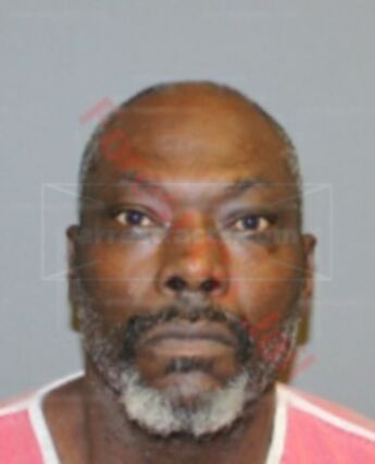 Yeoman Julius Jones