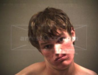 Matthew Stephen Higgins
