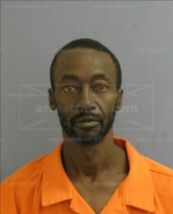 Ronald Irvin Neloms
