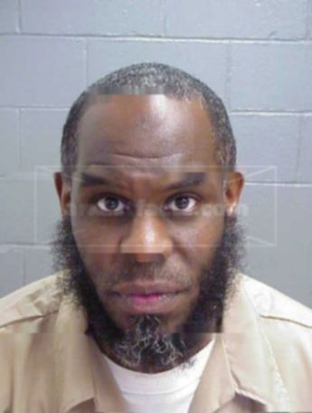 David A Newsome