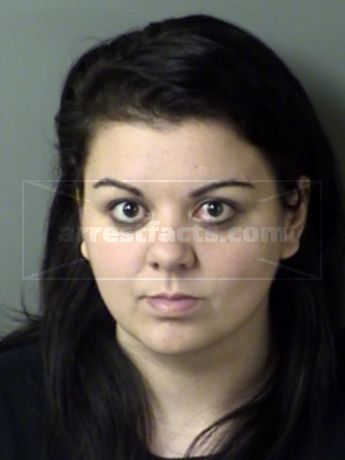 Amanda Lynne Samaniego