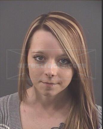 Kimberly J Whittles