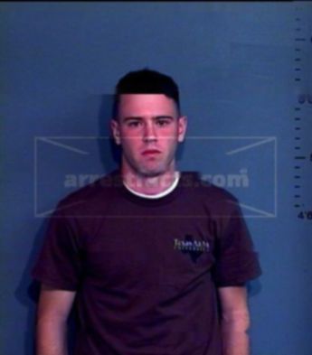 Joseph Dwight Davidson