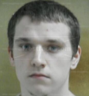 Todd M Nasby Jr