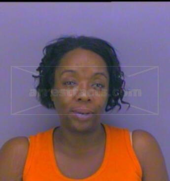Jackilene White