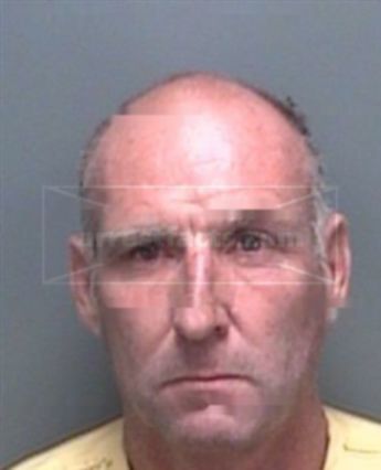Clarence Edward Mccall