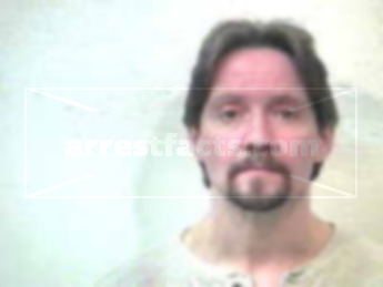 Randal Eugene Kinchen
