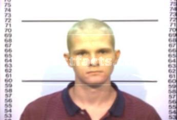 Kyle David King