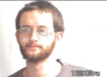 James Brady Wisinger