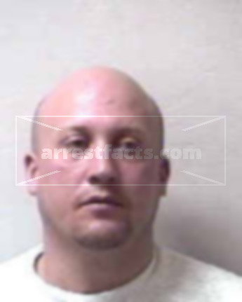 Richard Sydney Otto