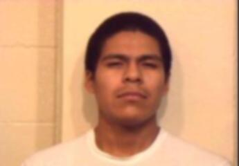 Mario "nmn" Alvarado