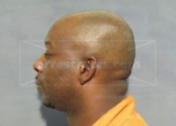 Joseph Curtis Dozier