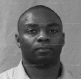 Gene E. Mcdade