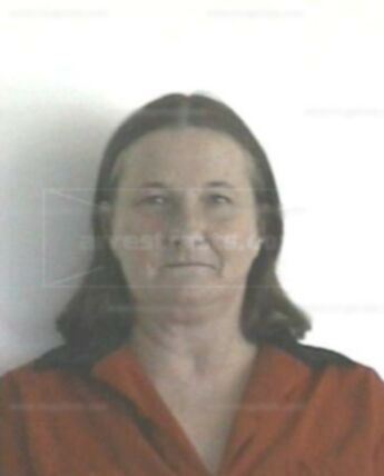 Karen L Boggs