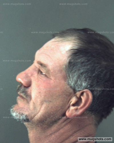Billy David Chavis Jr