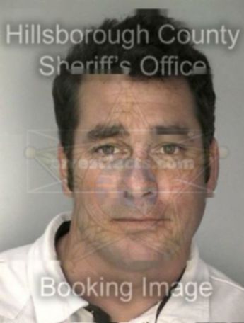 Donald Robert Leet