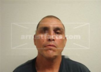David Olivas