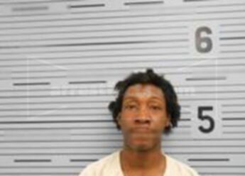 Dwight Antonie Looney