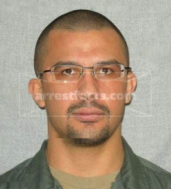 Jasen M Kwasniewski
