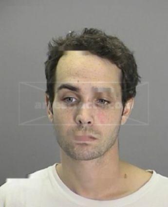 Gregory J Auletta