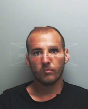 Samuel Alan Landrum