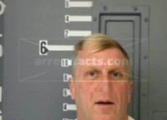 David Roger Shields