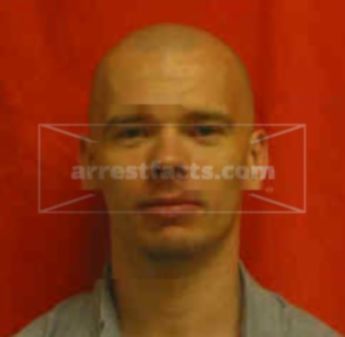 Robert Charles Smith Jr