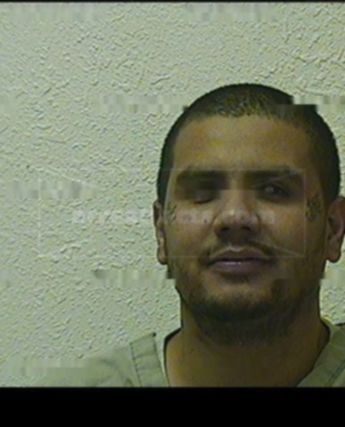 Robert Esquivel