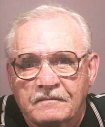 Ernest Metz