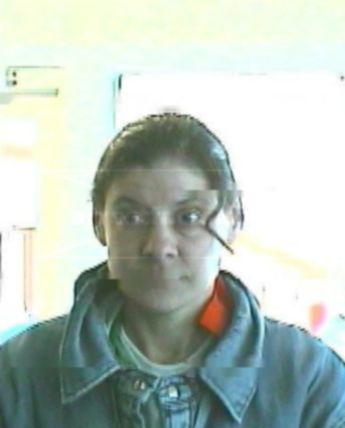 Gina R James