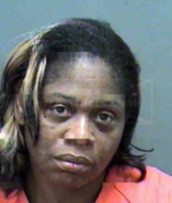 Debra Carol Nathan