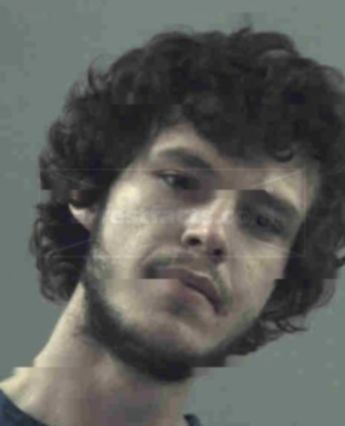 Andrew Francis Abner