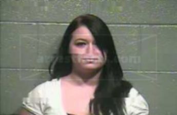 Brittney Elaine Pacillo