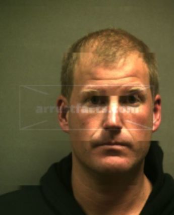 Robert Sterling Nimmo