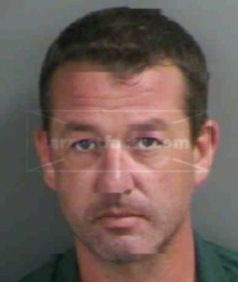 Regan Scott Smith