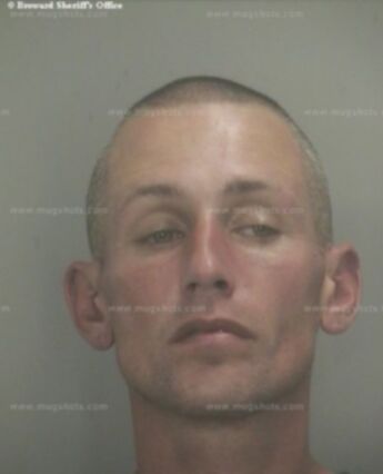 Victor James Lopez