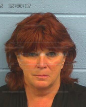 Molly Ann Rowe/hall