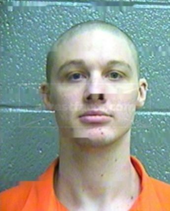 Jeremy L Rucker