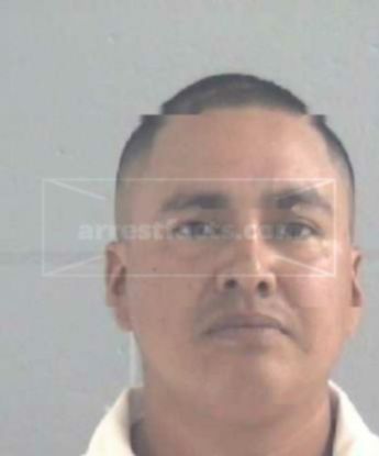 Pedro Juan Enrique