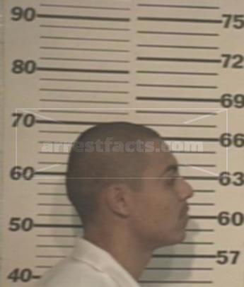 Everardo Torres De Hoyos