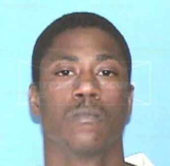 Craig Mccullough Jr