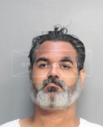 Conrad Martinez