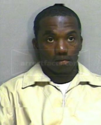 Tariq Hatten