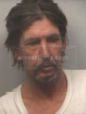 Joseph Leo Loughney